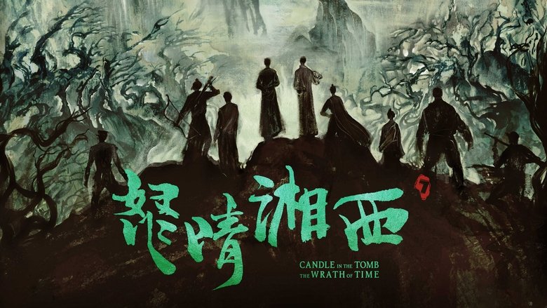 Gallery image from at4O2CyTjfWHzSWvgAyRixktbUC.jpg