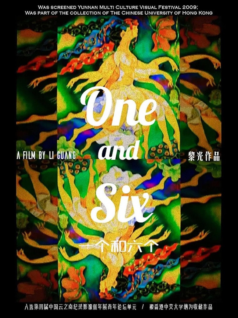 One and Six
