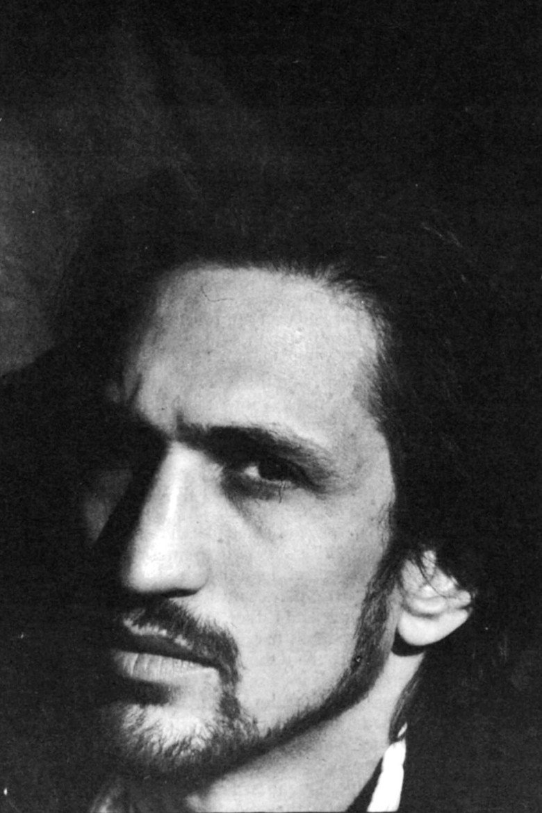 Richard Edson photo 3