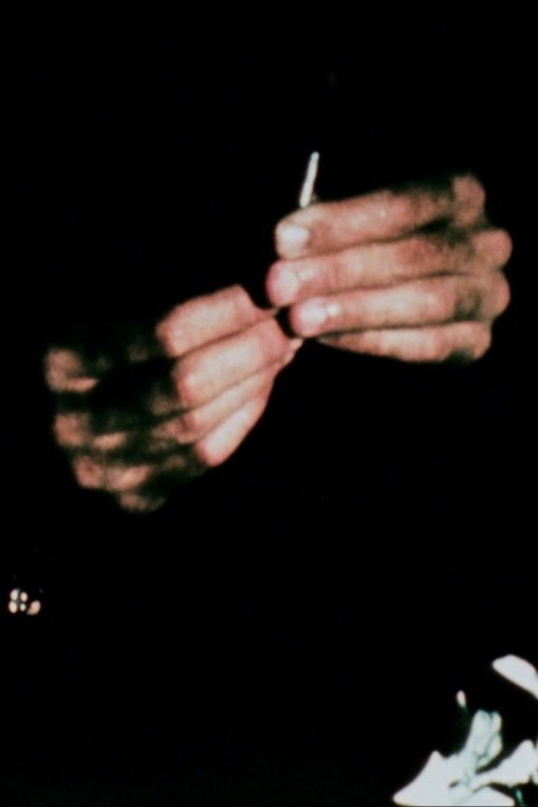 Imatge de Lamentations: A Monument for the Dead World