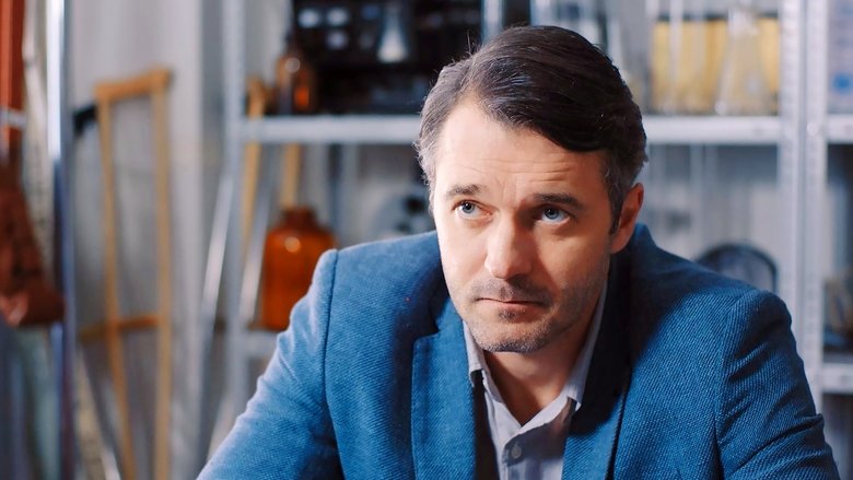 Still image for Lancet season 1 episode 12: Episode 12