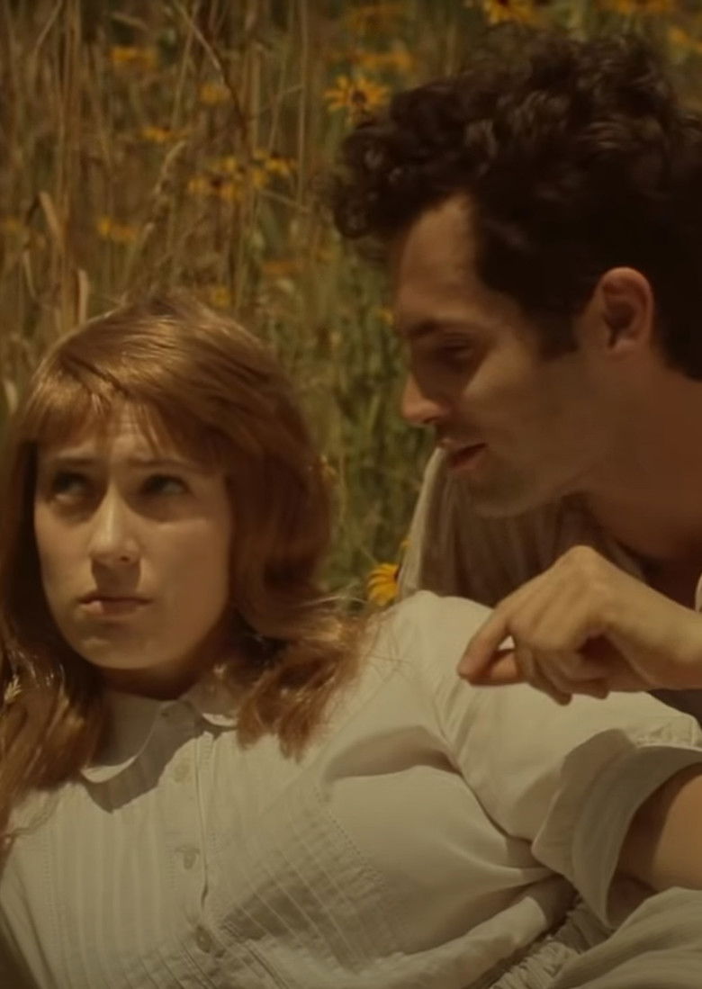 Imatge de East of Eden