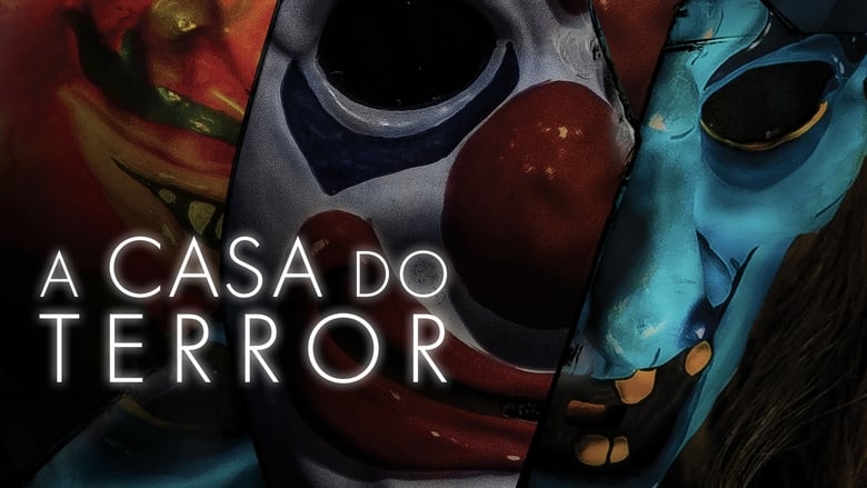 Gallery image from atCMZMfJjoml1qzVV5M7DvEshs2.jpg