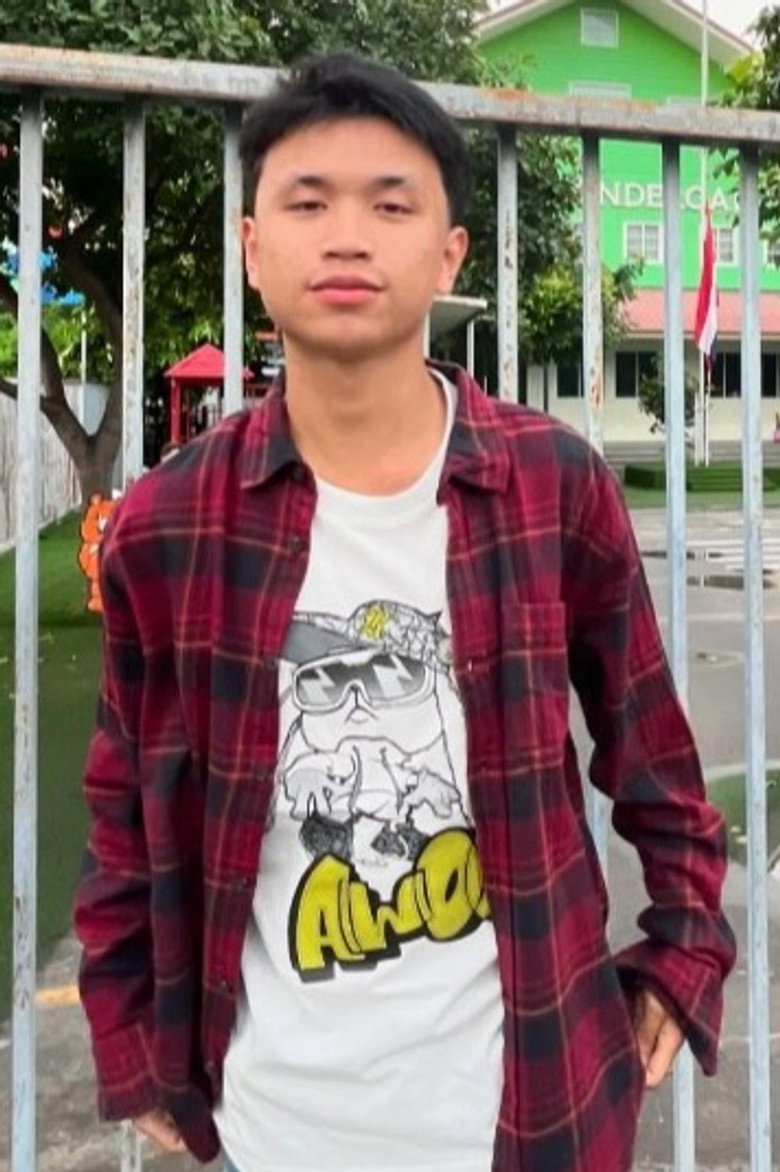 Kittikhun Thepmeungnam