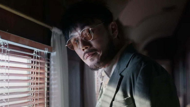 Still image for In the Name of the Brother season 1 episode 36: Episode 36 Still image for In the Name of the Brother season 1 episode 36: Episode 36