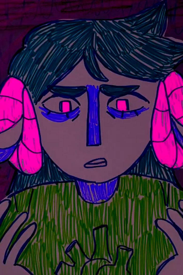 Imatge de Blue Flavored