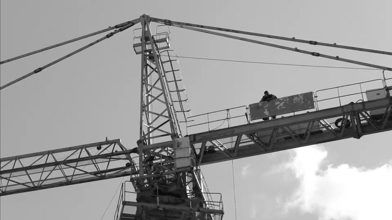 Imatge de Մեկ օր