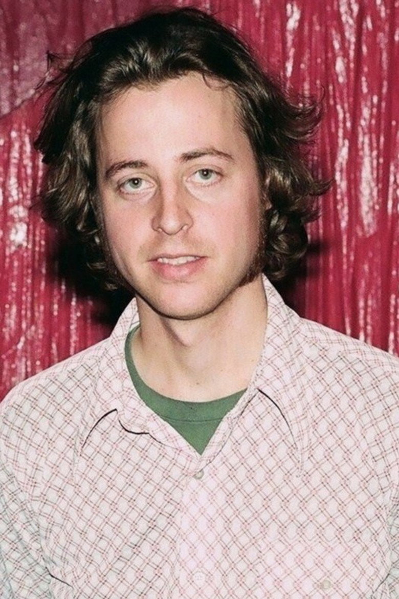 Darren Jessee photo 3