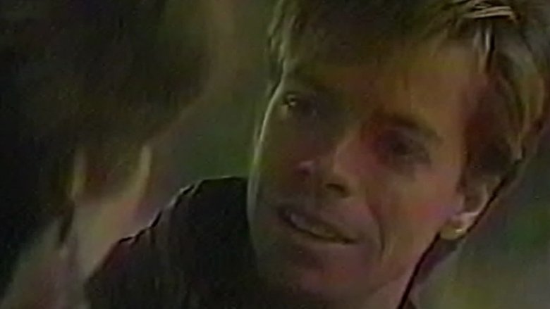 Gallery image from atNcwcKXuyNDqjQCFracFe4Tm8E.jpg