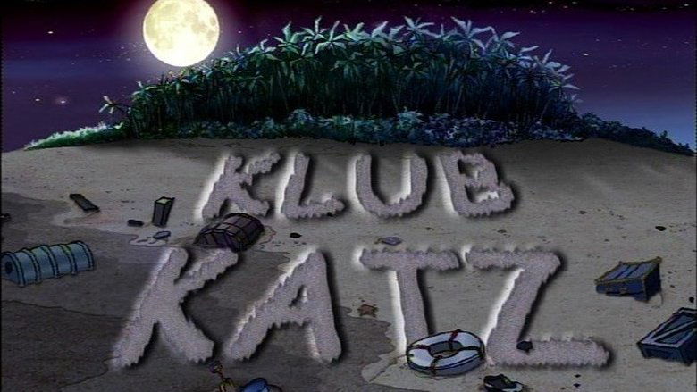 Klub Katz