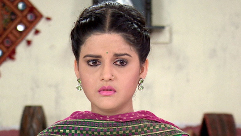 Chuhiya's Attempt To Commit Suicide