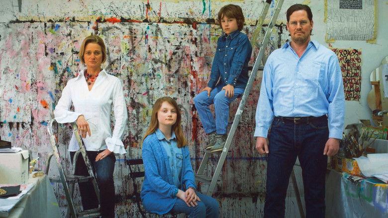 Still image for Delphine: The Secret Princess season 1 episode 2: Episode 2 Still image for Delphine: The Secret Princess season 1 episode 2: Episode 2