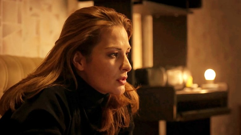 Episode still