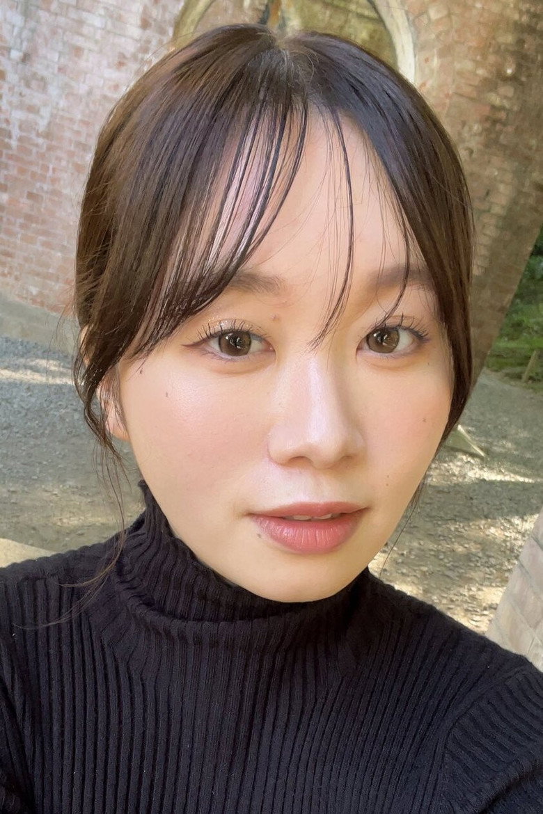 宝川莉子 photo