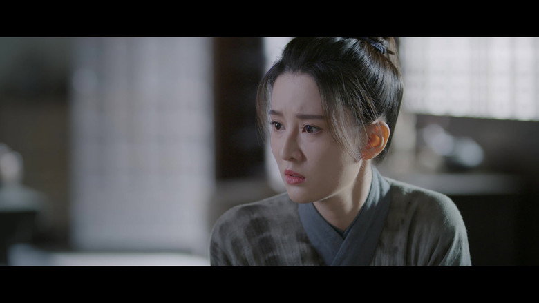 언어부 시즌 1 17화