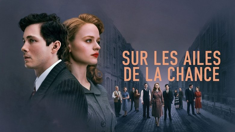 Gallery image from atZSk4w5mde02bhzc9YKa1fwJDn.jpg