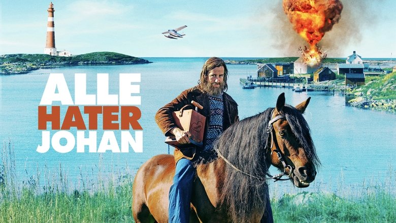 Gallery image from atcJhF7wUDD2krdott5oH7npqaG.jpg