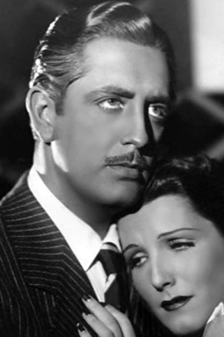 Imatge de Una vez en la vida