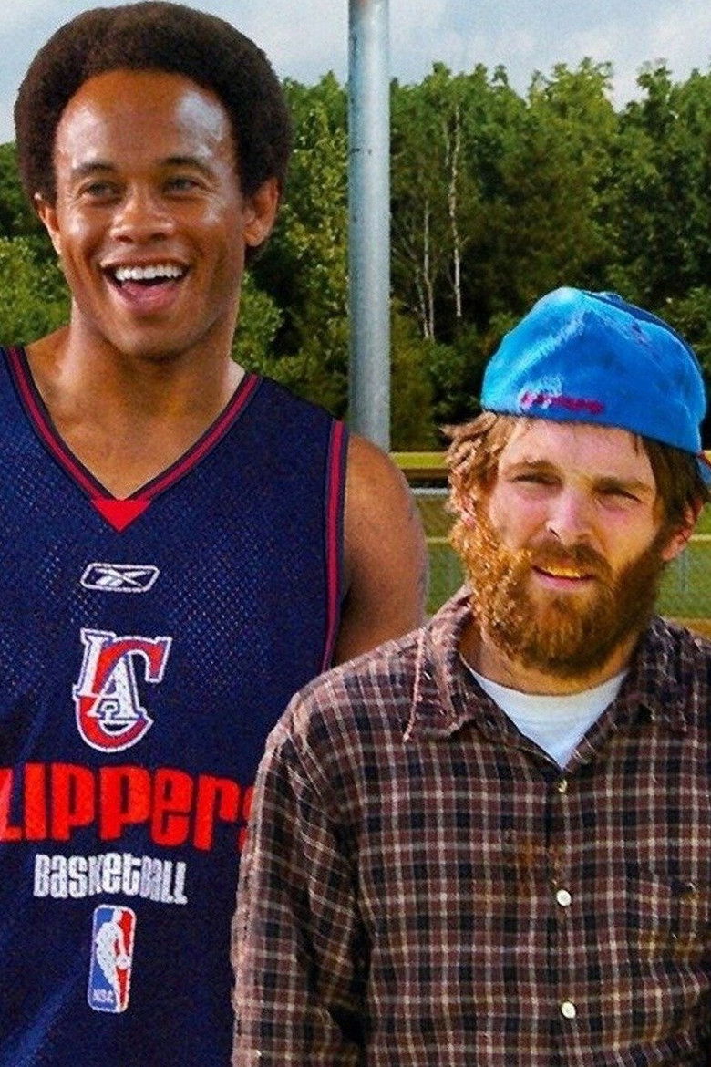 Imatge de Guarding Eddy