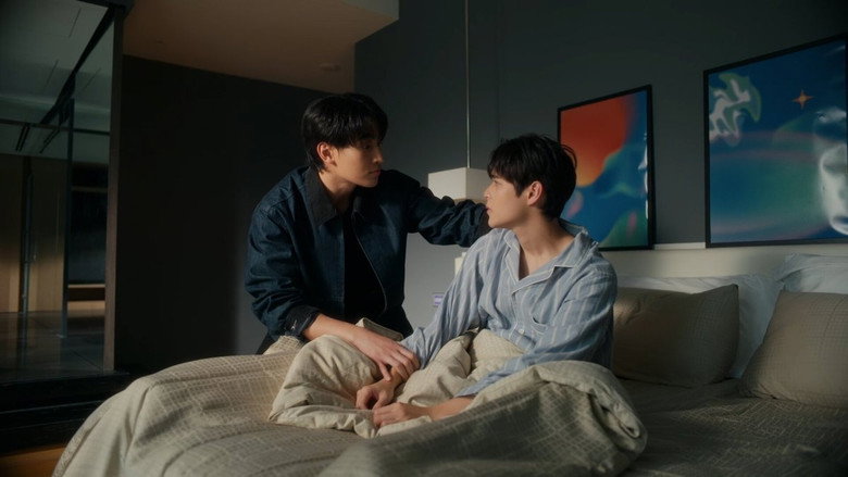 Gallery image from atkI5Qn5NWGcJ59MDPJhKgnDO3q.jpg