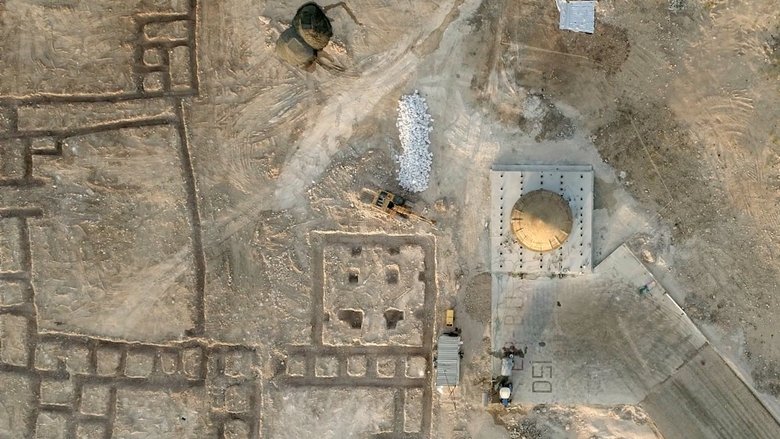 Gallery image from atlVPSOHaWOOMvUqnEt7gigHUho.jpg