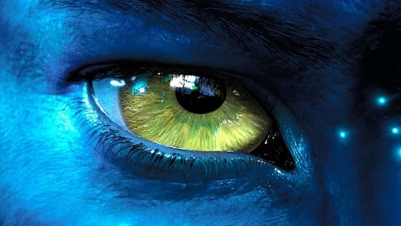 Avatar 2