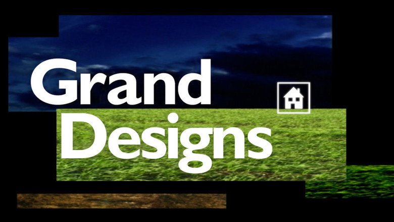 Grand Designs image 10