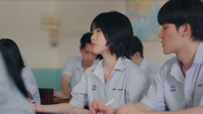 Gallery image from atoAu5vE8NHqk1k4auLHGgLksvB.jpg