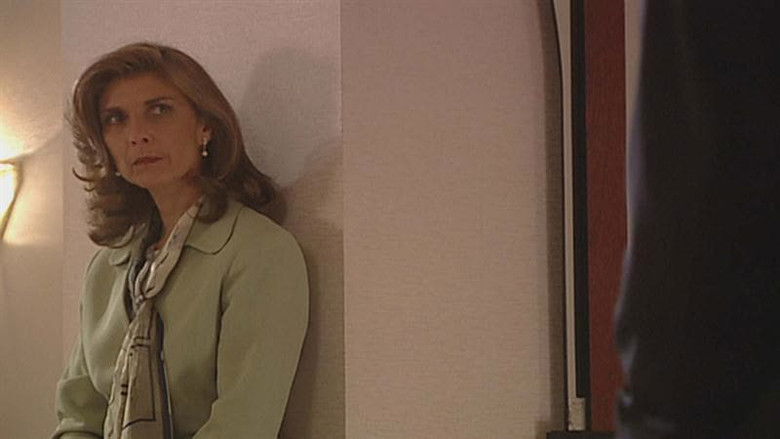 Still image for Mirada de Mujer season 1 episode 86: The True Face Still image for Mirada de Mujer season 1 episode 86: The True Face