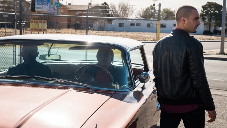 Better Call Saul: 3×10