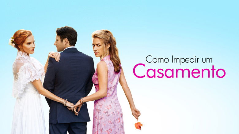 Gallery image from atw6rV6P7cqdFFhrKjyHG4PAkB9.jpg