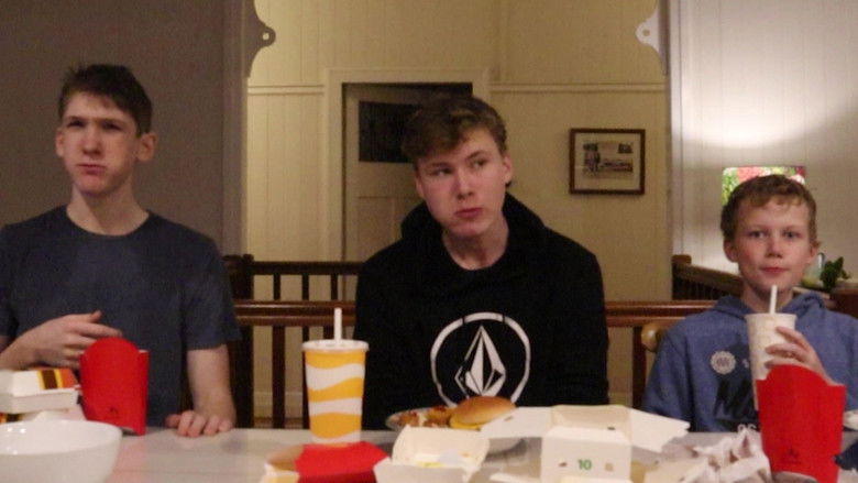 Медиа изображение