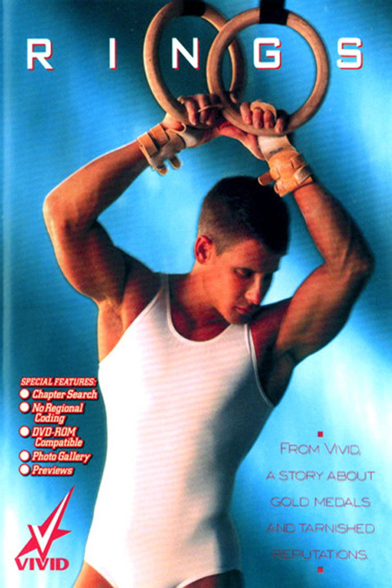 Imatge de Rings