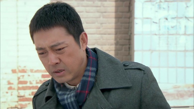 Still image for 七九河开 season 1 episode 22: Episode 22