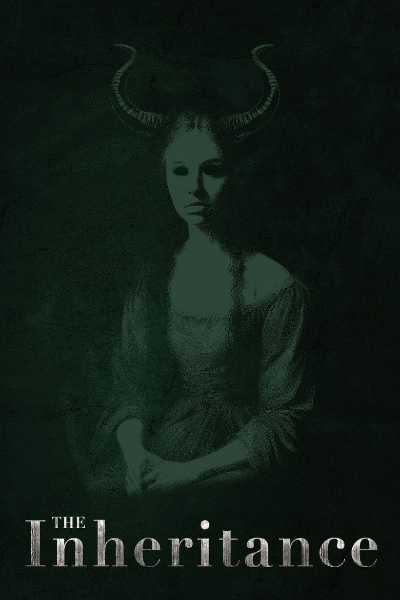 The Inheritance background