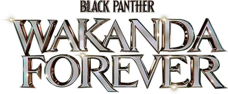 Imagen de Pantera Negra: Wakanda por siempre