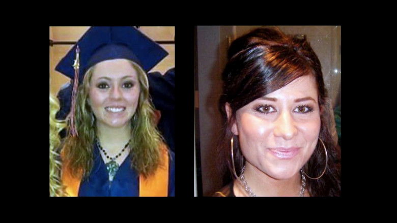 Still image for Still a Mystery season 1 episode 1: The Dangerous Houses Still image for Still a Mystery season 1 episode 1: The Dangerous Houses