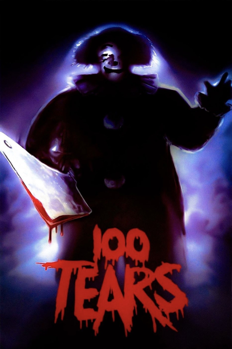 100 Tears