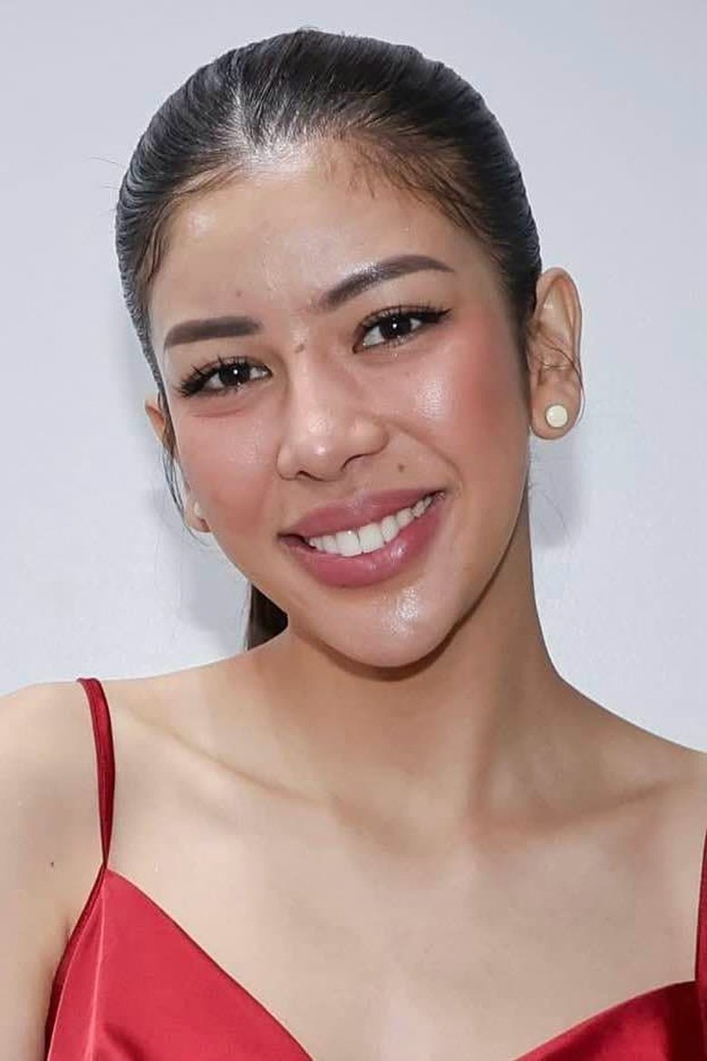 Ảnh Herlene Budol