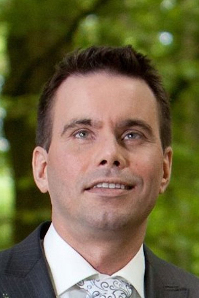 Photo de Arnoud Schellenberg