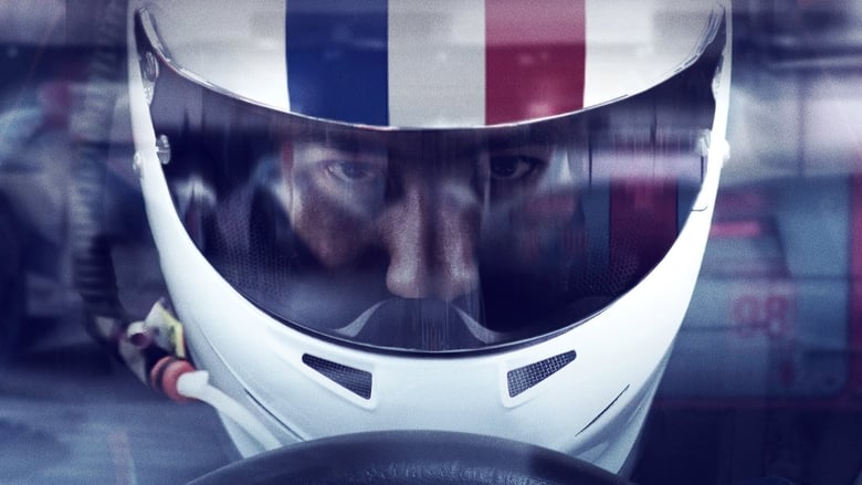 Voir Le Mans: Racing is Everything streaming complet et gratuit sur streamizseries - Films streaming