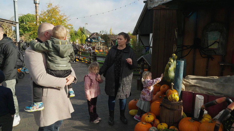 Still from Episode 5