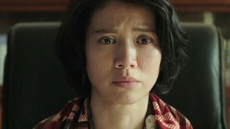 Still image for Family on the Go 2 season 1 episode 32: Episode 32 Still image for Family on the Go 2 season 1 episode 32: Episode 32