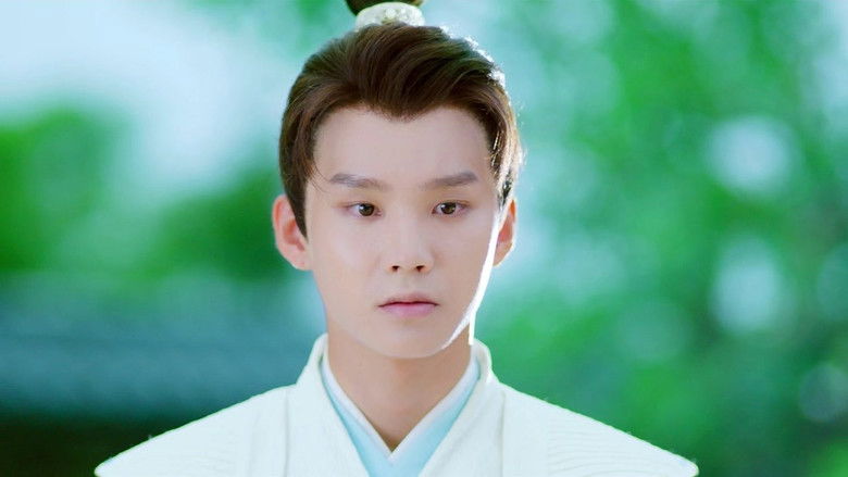 Still image for Celestial Authority Academy season 1 episode 22: Episode 22 Still image for Celestial Authority Academy season 1 episode 22: Episode 22