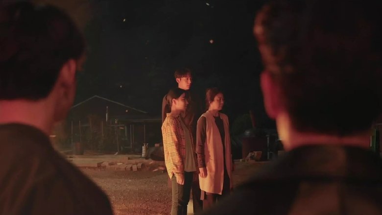 The Devil Judge (2021) Episode 10 English Sub Online at DramaCool