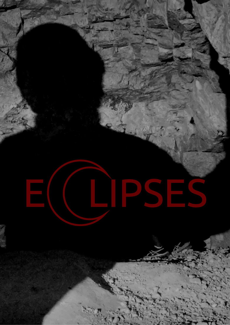 ECLIPSES poster
