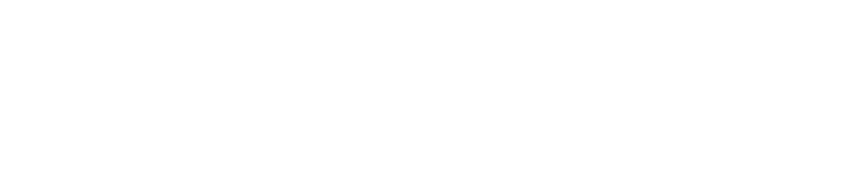 Imagen de La Célula