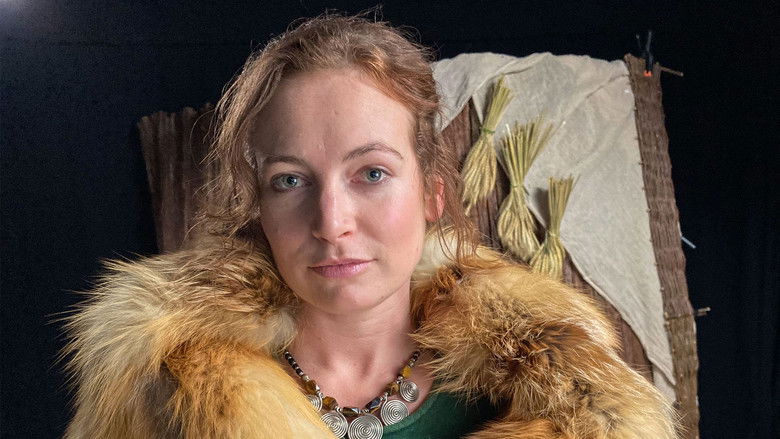 Still image for The Queens That Changed the World season 1 episode 6: The Warrior Queen: Boudica Still image for The Queens That Changed the World season 1 episode 6: The Warrior Queen: Boudica