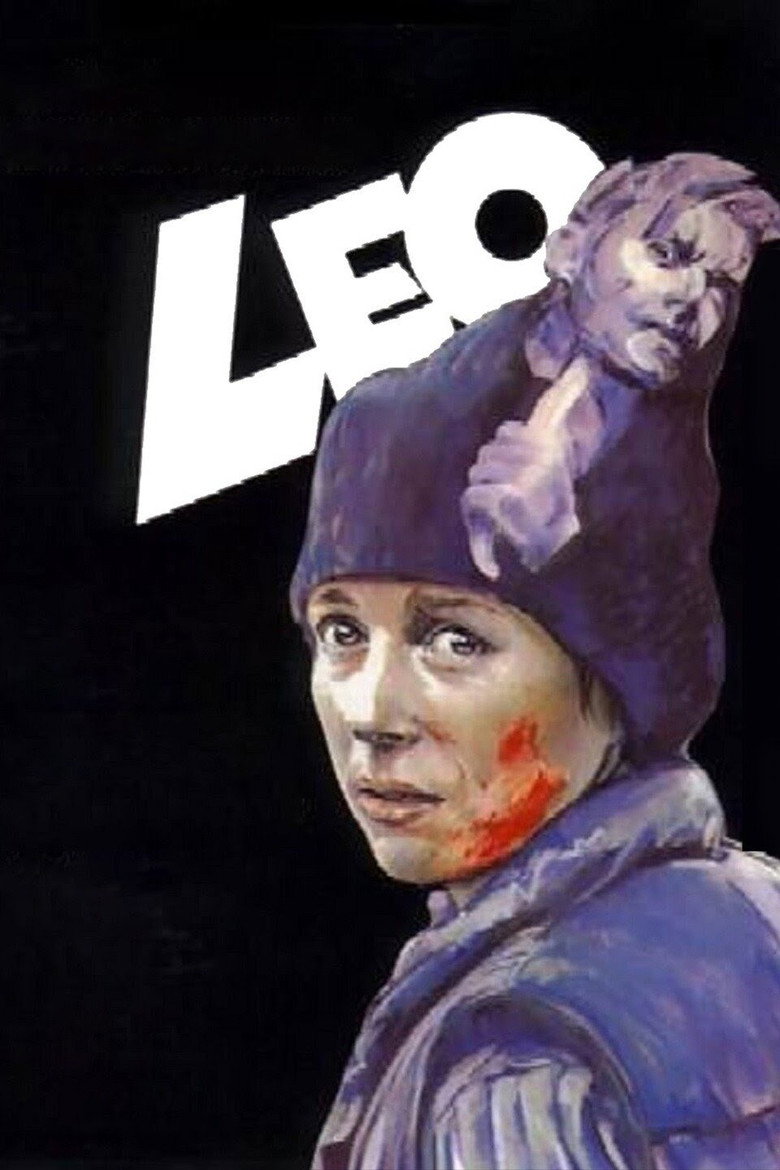 Leo — image 2