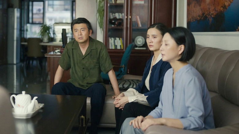 Still image for A Lifelong Journey season 1 episode 57: Episode 57 Still image for A Lifelong Journey season 1 episode 57: Episode 57